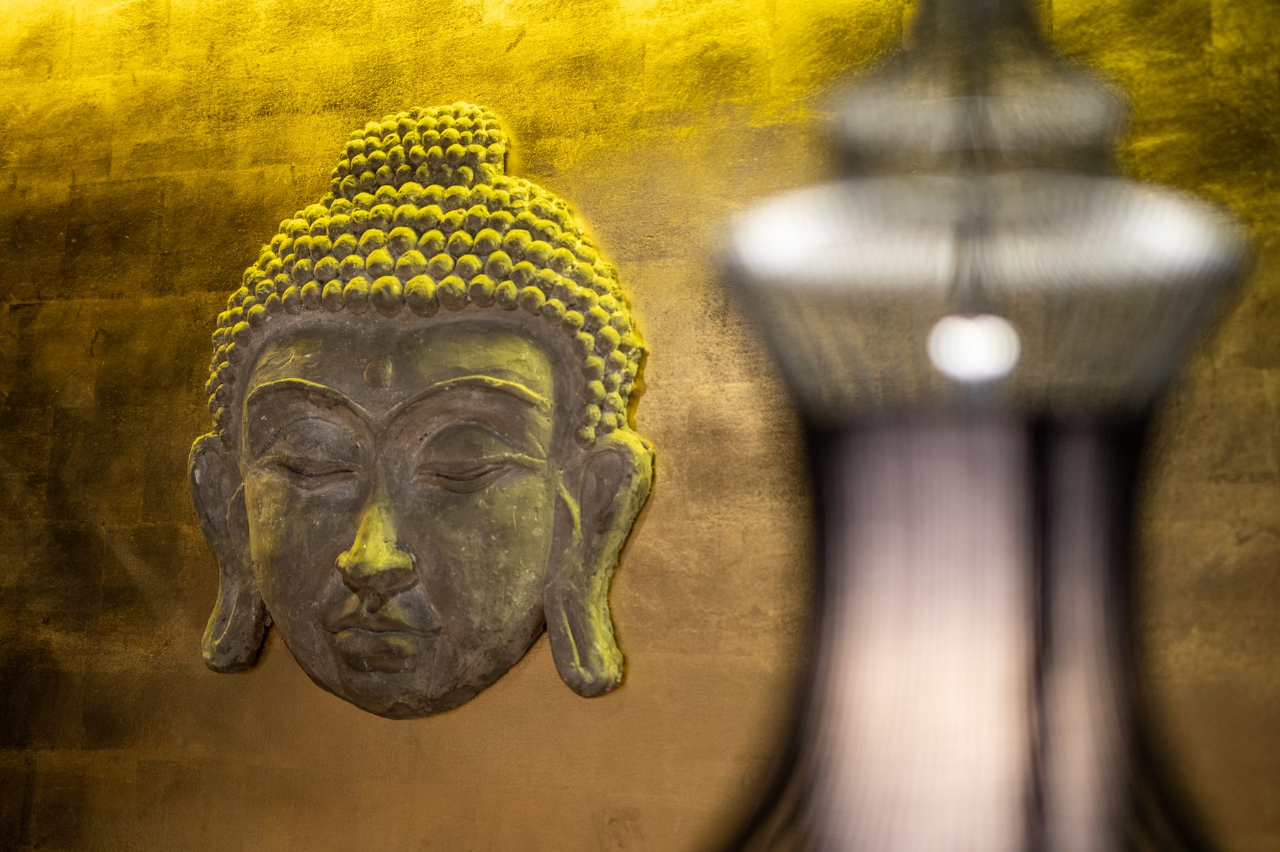 Thai Thai